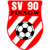 SV 90 Pinnow II