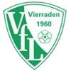 VfL Vierraden 1960 II