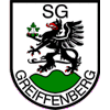 SG Greiffenberg II