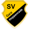 SV Garz/Hoppenrade II