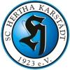 SC Hertha Karstädt 1923 II