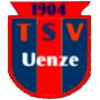 Wappen von TSV Uenze 04