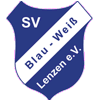 SV Blau-Weiß Lenzen