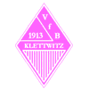 VfB Klettwitz 1913 II
