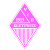 VfB Klettwitz 1913