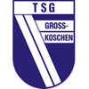 TSG Großkoschen