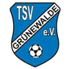 TSV Grünewalde II