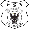 FSV Preußen Bad Saarow