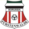 SG Borussia Fürstenwalde II