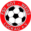 FSV Rot-Weiss Luckau