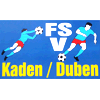 FSV Kaden/Duben
