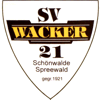 SV Wacker 21 Schönwalde II