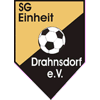 SG Einheit Drahnsdorf