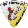 SV Eintracht Wittmannsdorf II