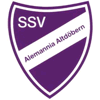 SSV Alemannia Altdöbern II