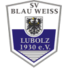 SV Blau-Weiß 1930 Lubolz