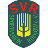 SV Havelland Roskow