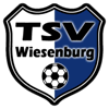 TSV Wiesenburg