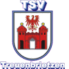 TSV Treuenbrietzen