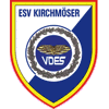 ESV Kirchmöser seit 1924