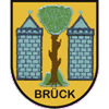 FSV Brück 1922 II