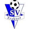 SV Traktor Schlalach