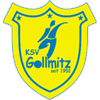 KSV Gollmitz II
