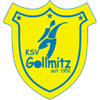 KSV Gollmitz