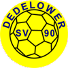 Dedelower SV 90