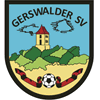 Wappen von Gerswalder SV