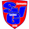 SV Germania 1990 Lychen