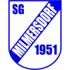 SG Beton Nord Milmersdorf 1951 II