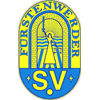 Fürstenwerder SV II