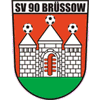 SV 90 Brüssow II