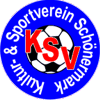 KSV Schönermark