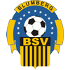 BSV Blumberg II