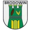 SG Brodowin 63