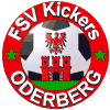 FSV Kickers Oderberg II