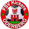 FSV Kickers Oderberg