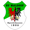SV Waldhof Spechthausen