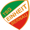 TSG Einheit Bernau