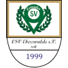 OSV Eberswalde 1999