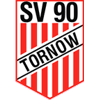 SV 90 Tornow