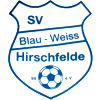 SV Blau-Weiß Hirschfelde 98