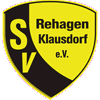 SV Rehagen/Klausdorf
