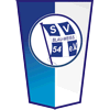 Wappen von SV Blau-Weiß 54 Alt Stahnsdorf