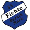 SV Fichte Baruth/Mark