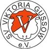 SV Viktoria Gussow 1916