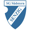SG Südstern Senzig II