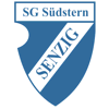 SG Südstern Senzig